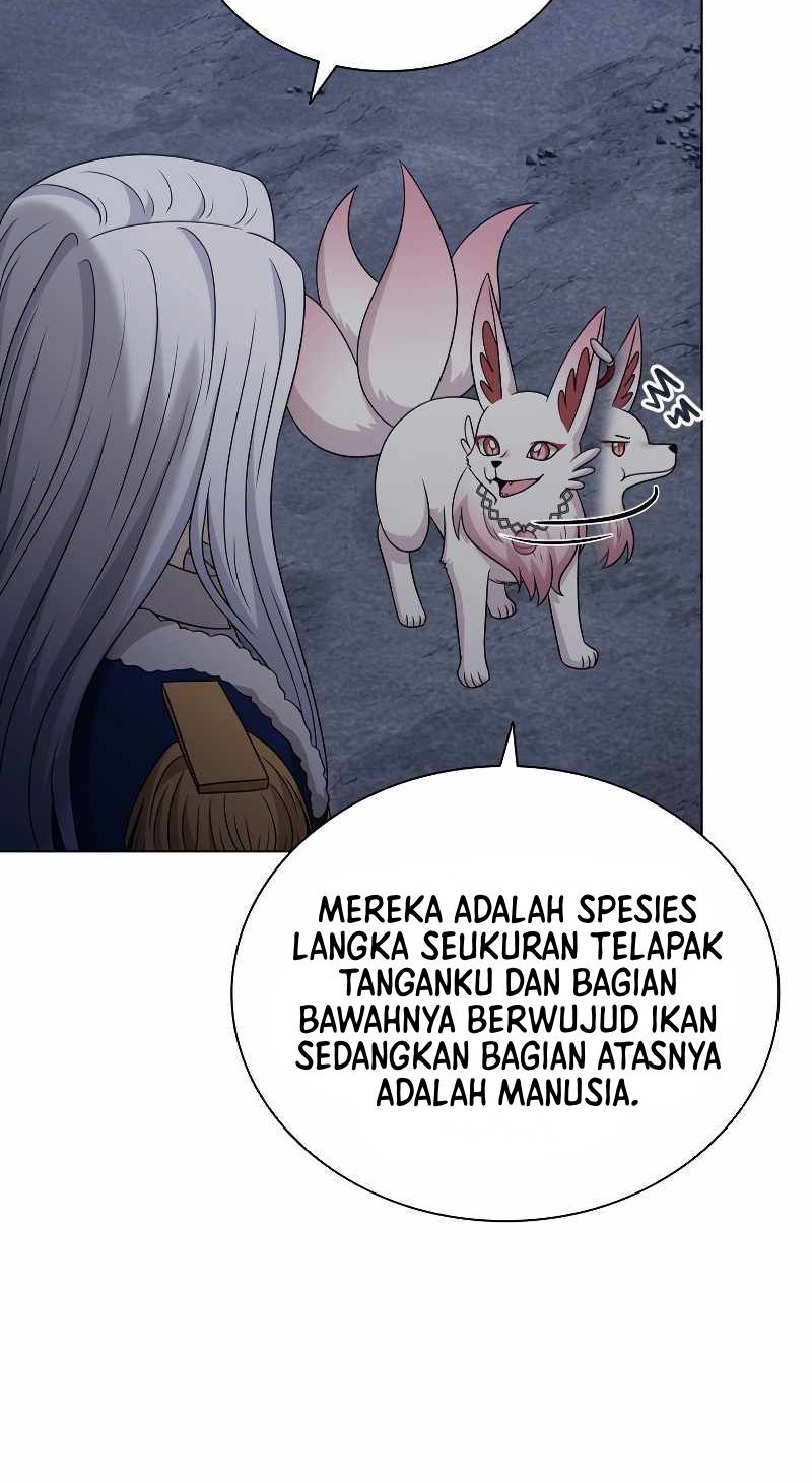 Chapter 61 - halaman 55