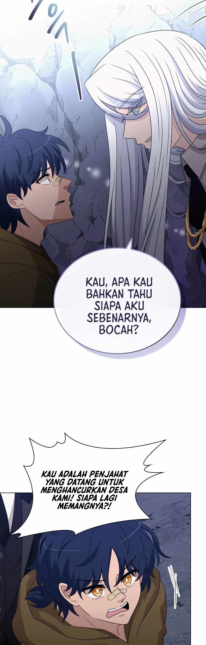 Chapter 61 - halaman 42