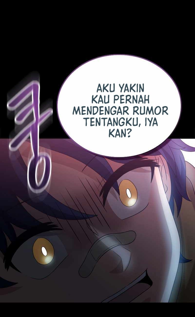 Chapter 61 - halaman 44