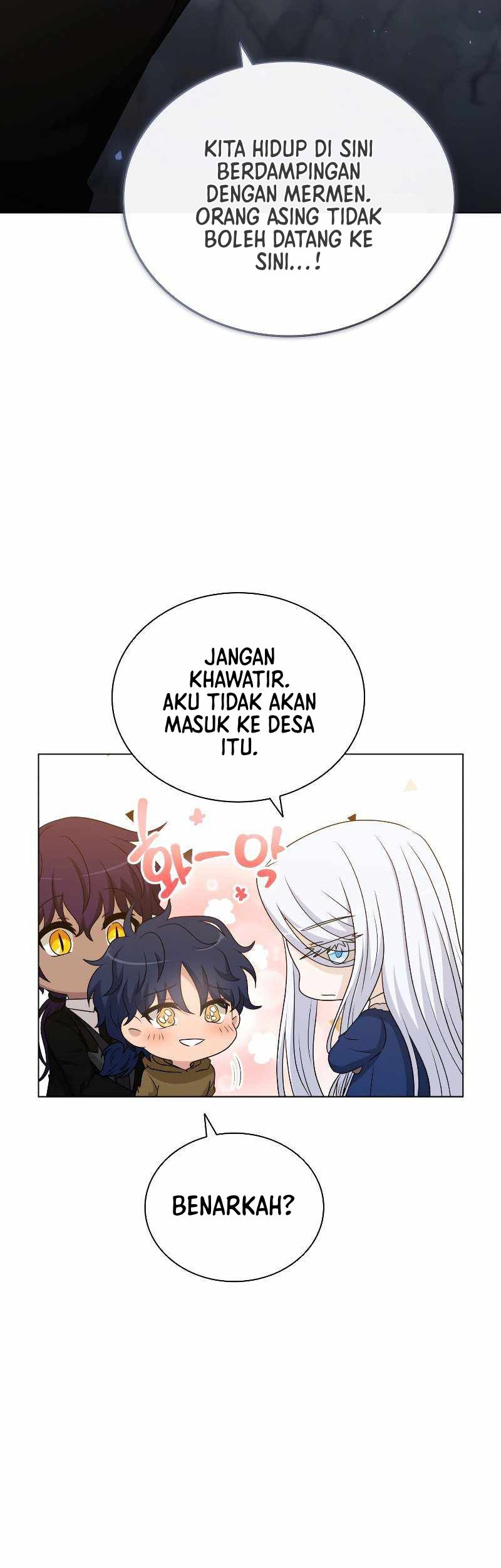 Chapter 61 - halaman 46