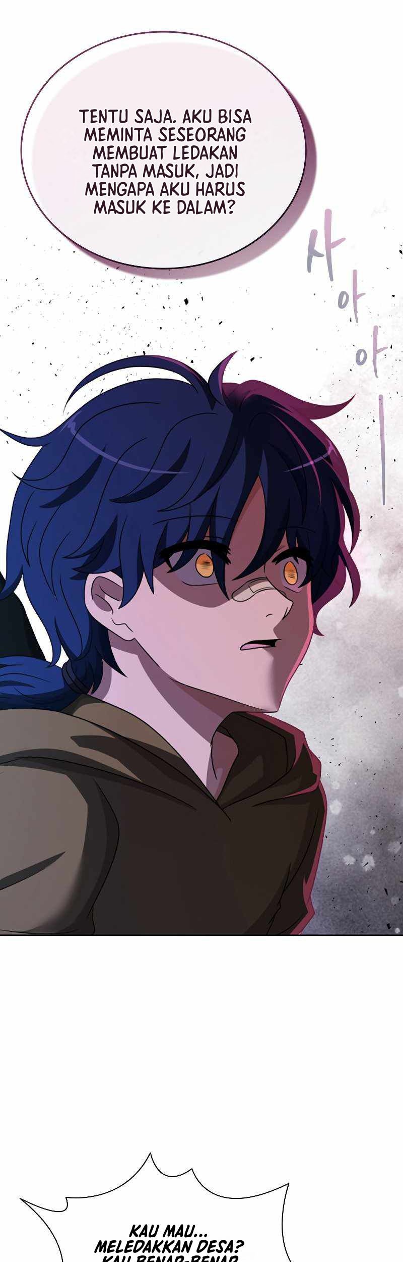 Chapter 61 - halaman 47