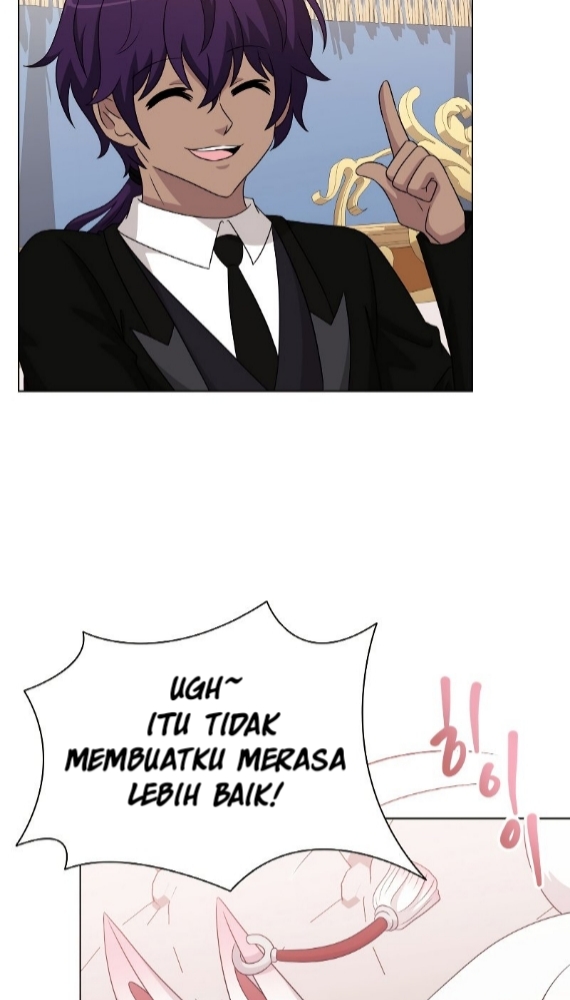 Chapter 60 - halaman 52