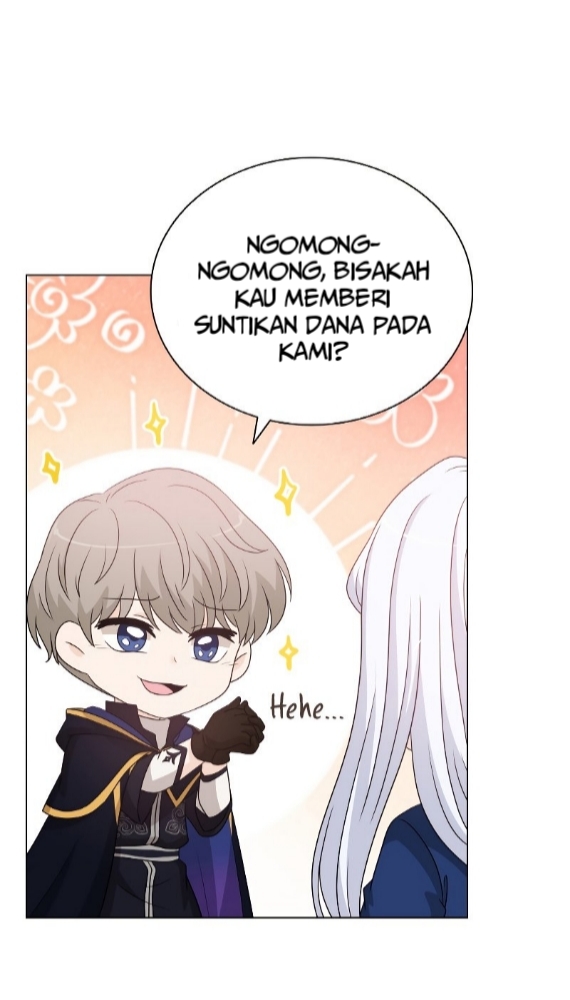 Chapter 60 - halaman 55