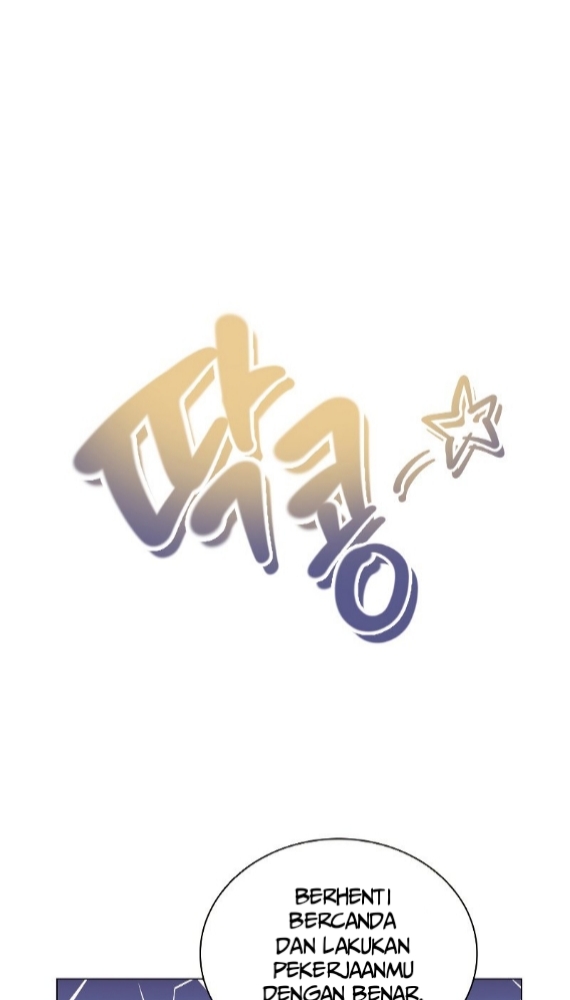 Chapter 60 - halaman 56