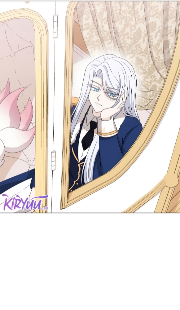 Chapter 60 - halaman 59