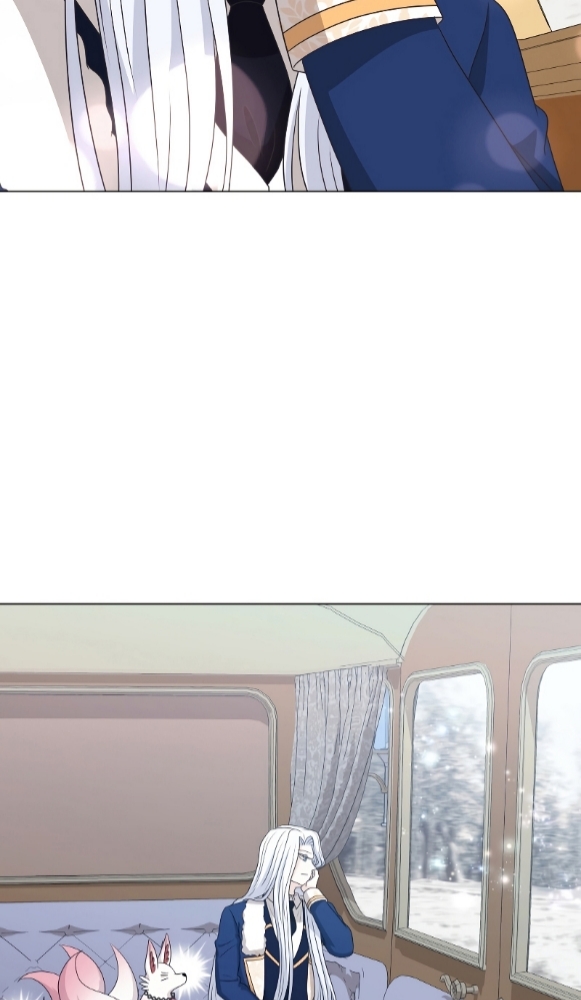 Chapter 60 - halaman 61
