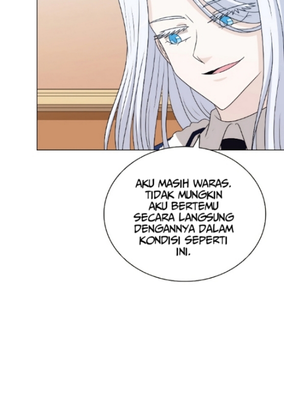 Chapter 60 - halaman 64