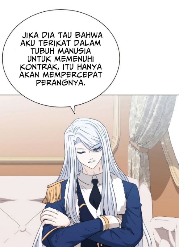 Chapter 60 - halaman 65