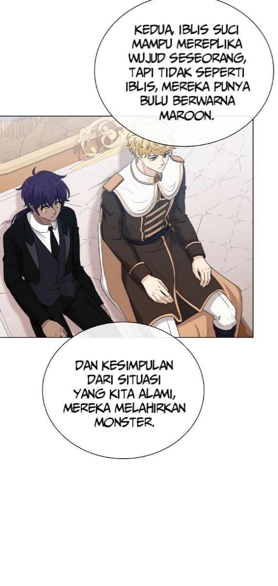 Chapter 60 - halaman 69
