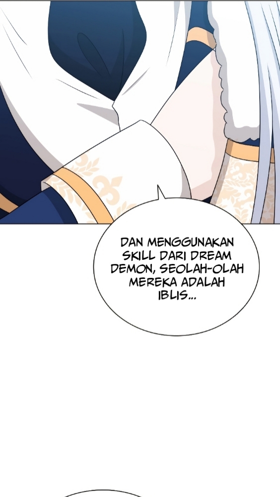 Chapter 60 - halaman 70