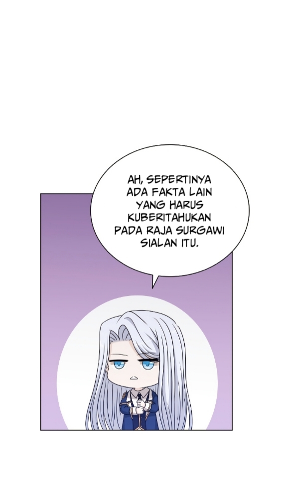 Chapter 60 - halaman 72