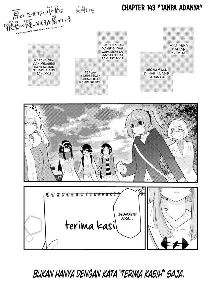 Chapter 143 - halaman 4