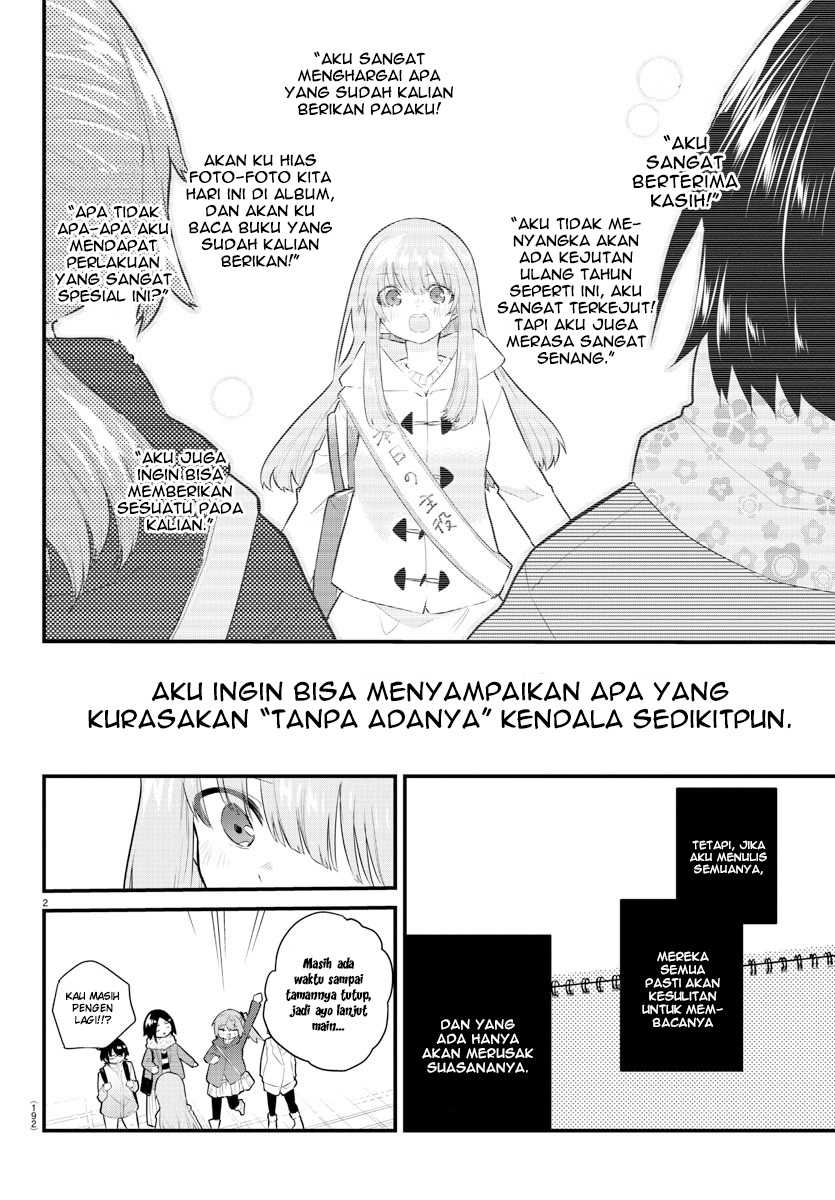 Chapter 143 - halaman 5