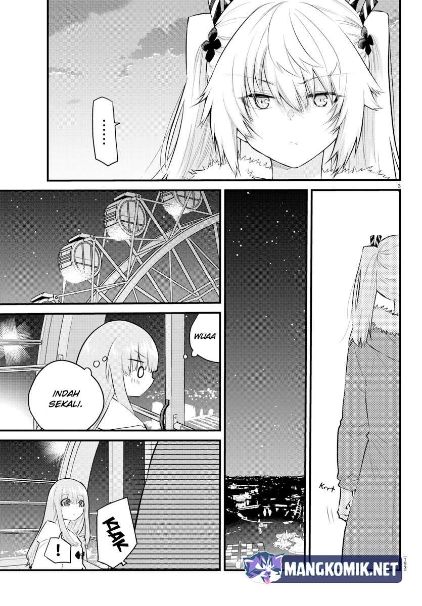 Chapter 143 - halaman 6