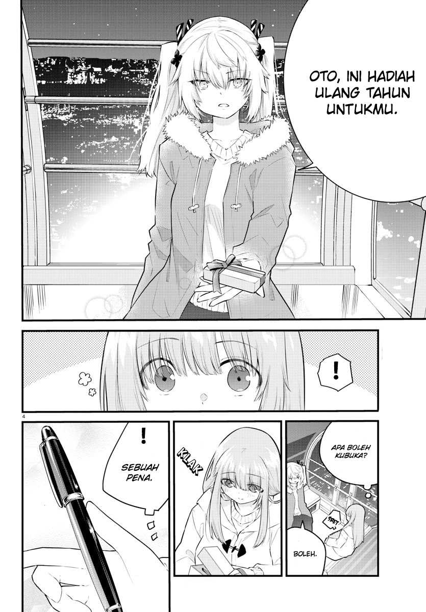 Chapter 143 - halaman 7