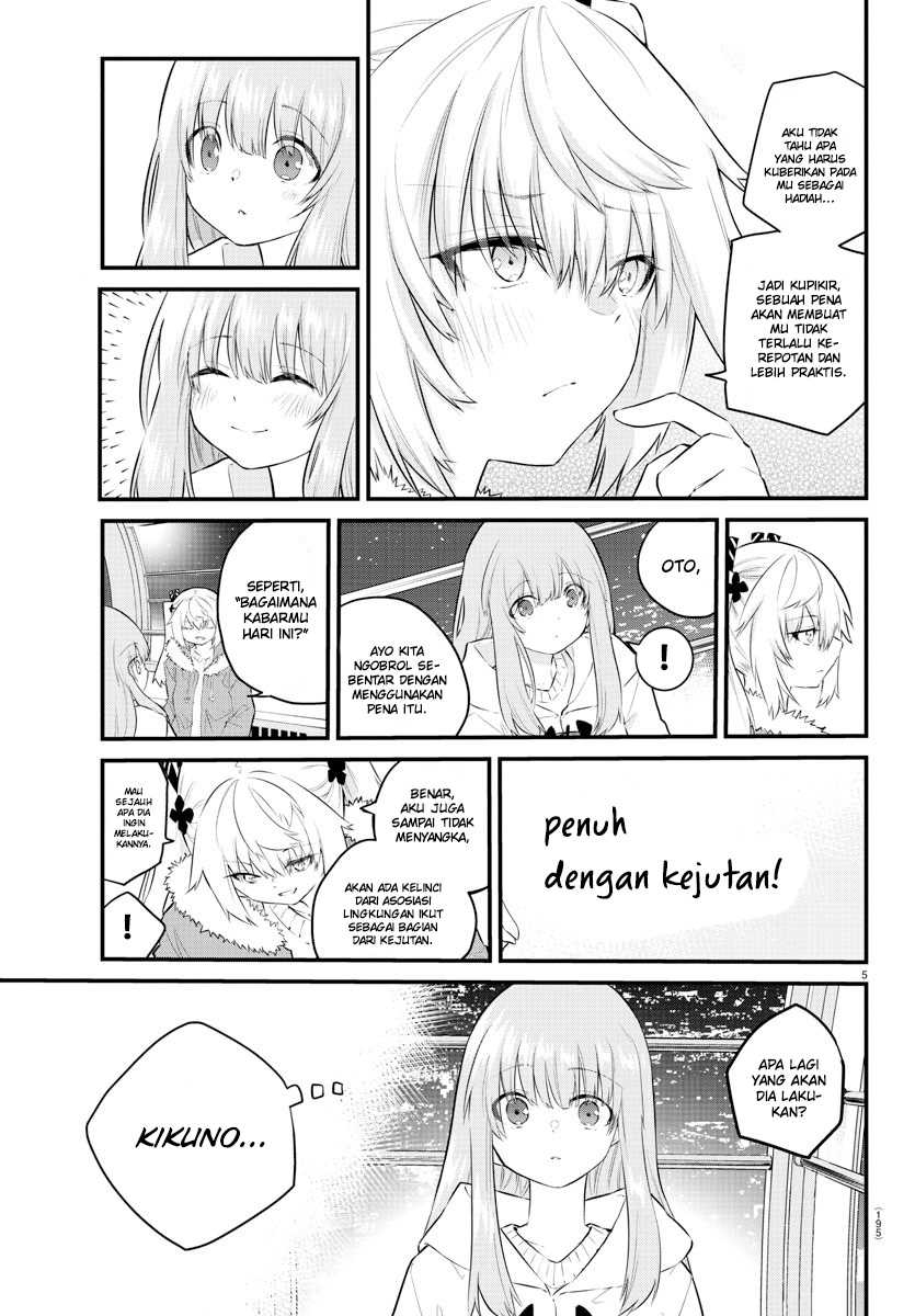 Chapter 143 - halaman 8