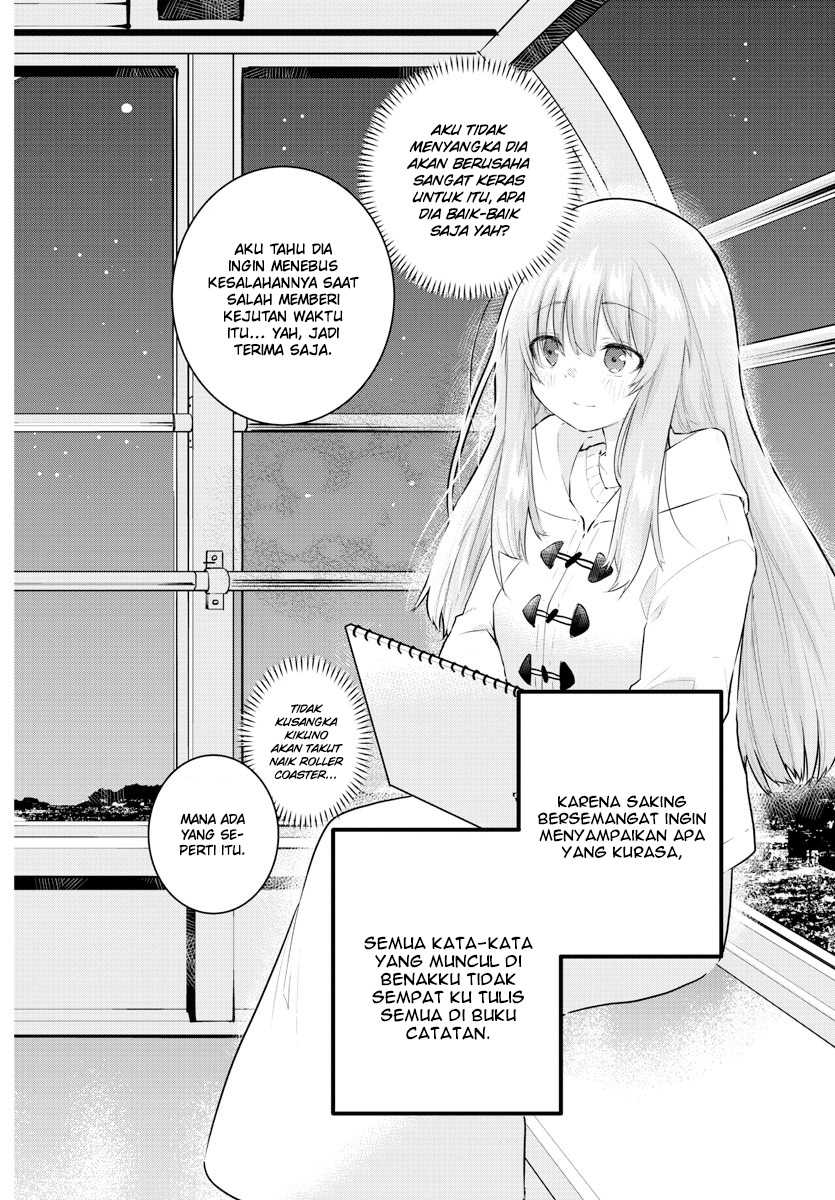 Chapter 143 - halaman 9