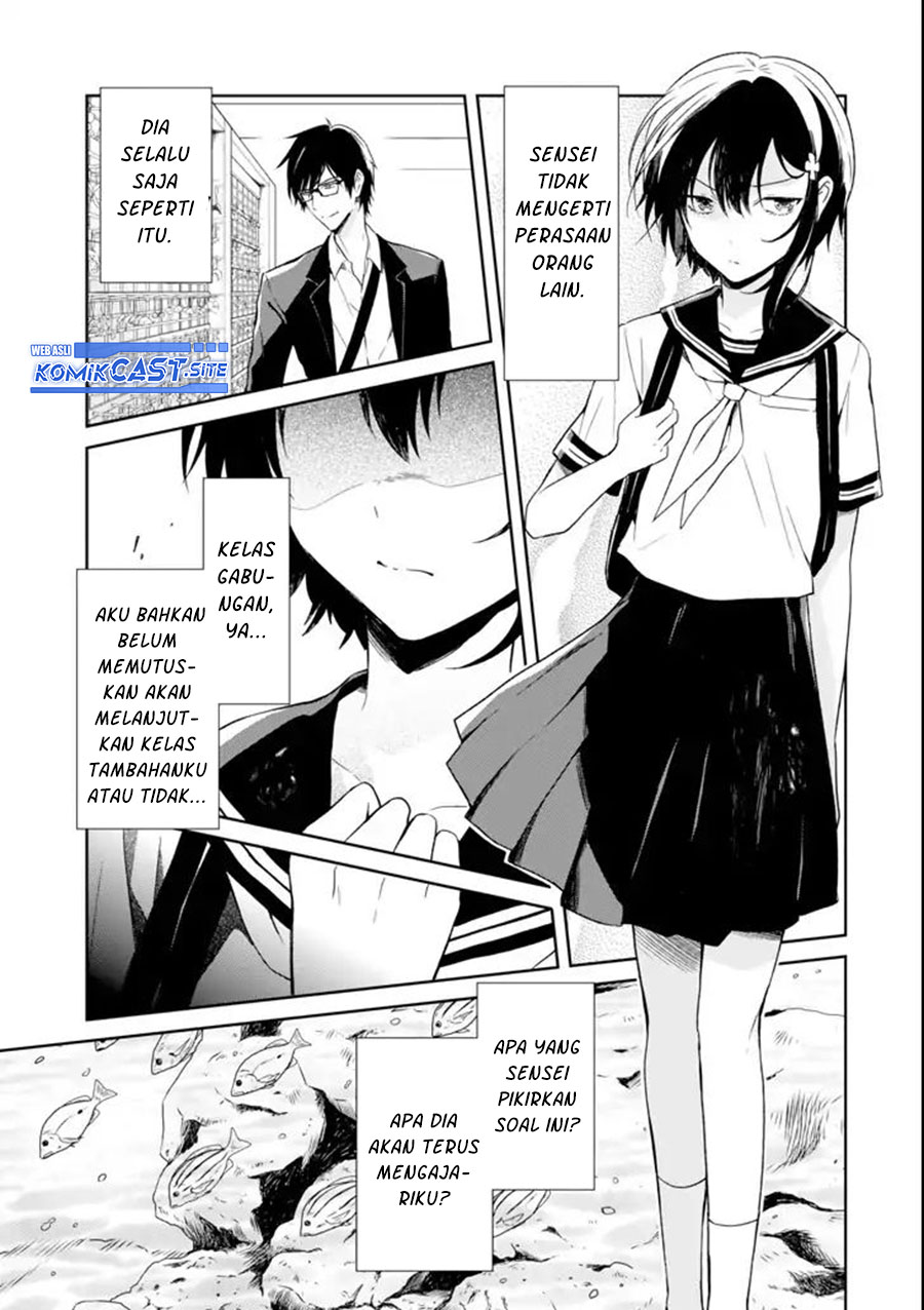 Chapter 5.1 - halaman 12