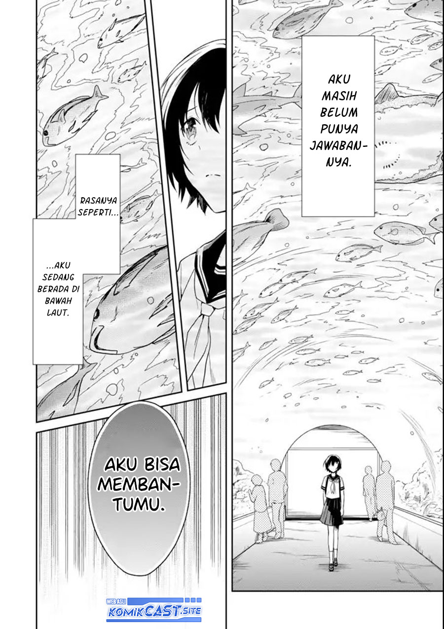 Chapter 5.1 - halaman 13