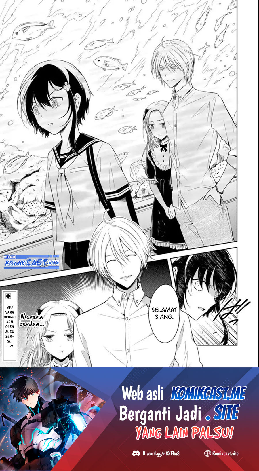 Chapter 5.1 - halaman 14