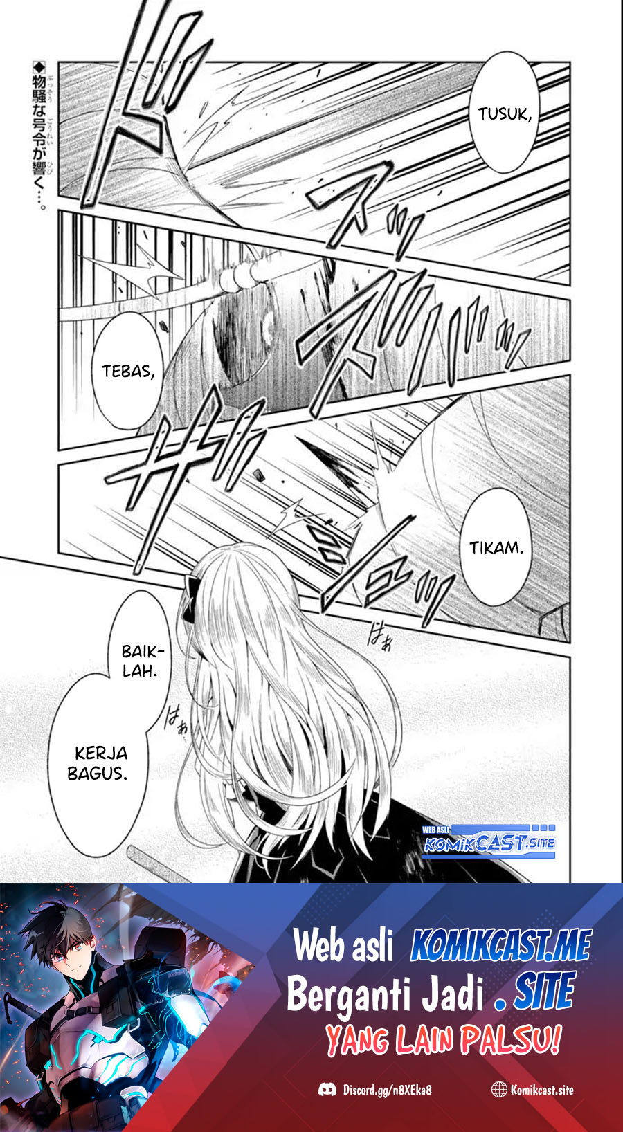 Chapter 5.1 - halaman 4