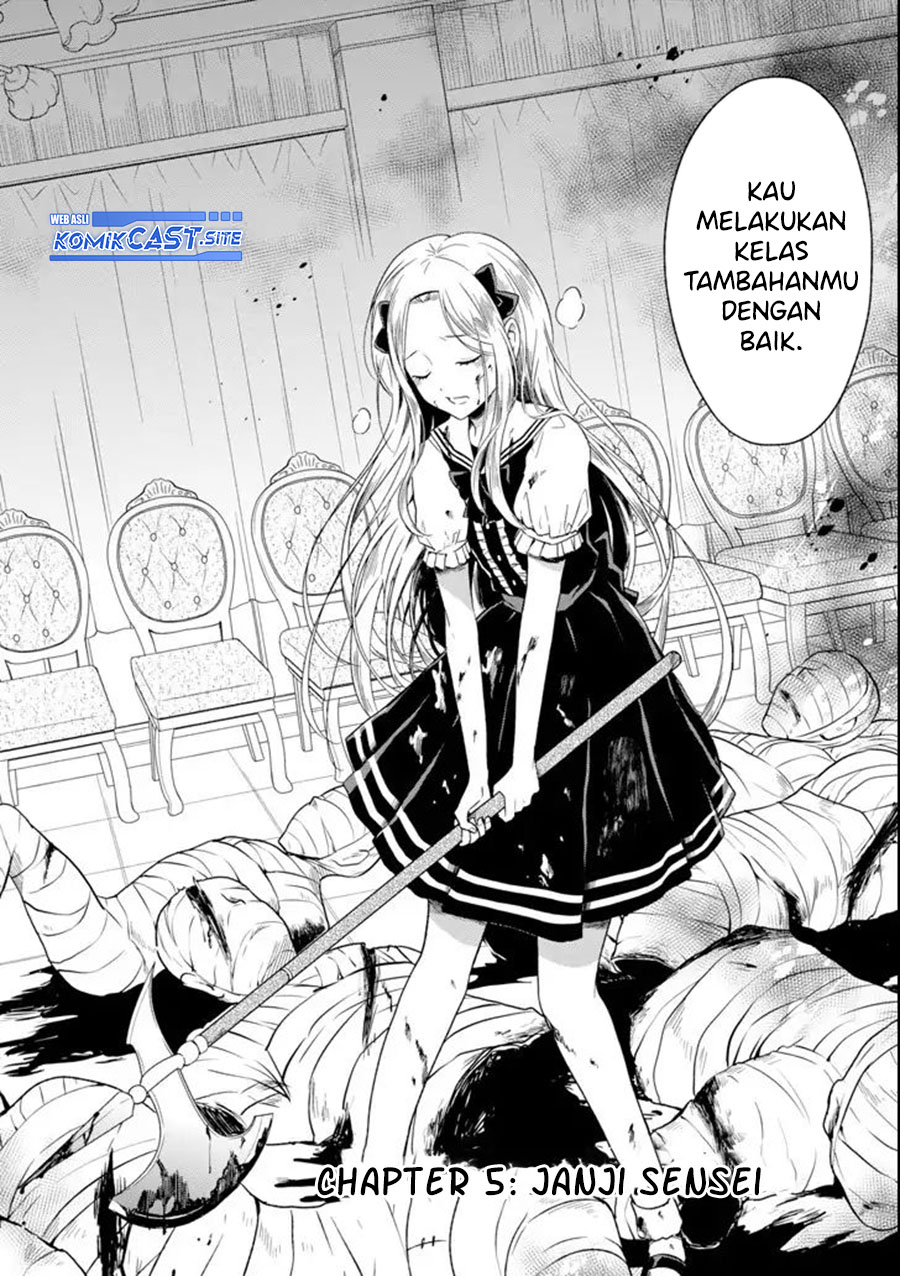 Chapter 5.1 - halaman 5