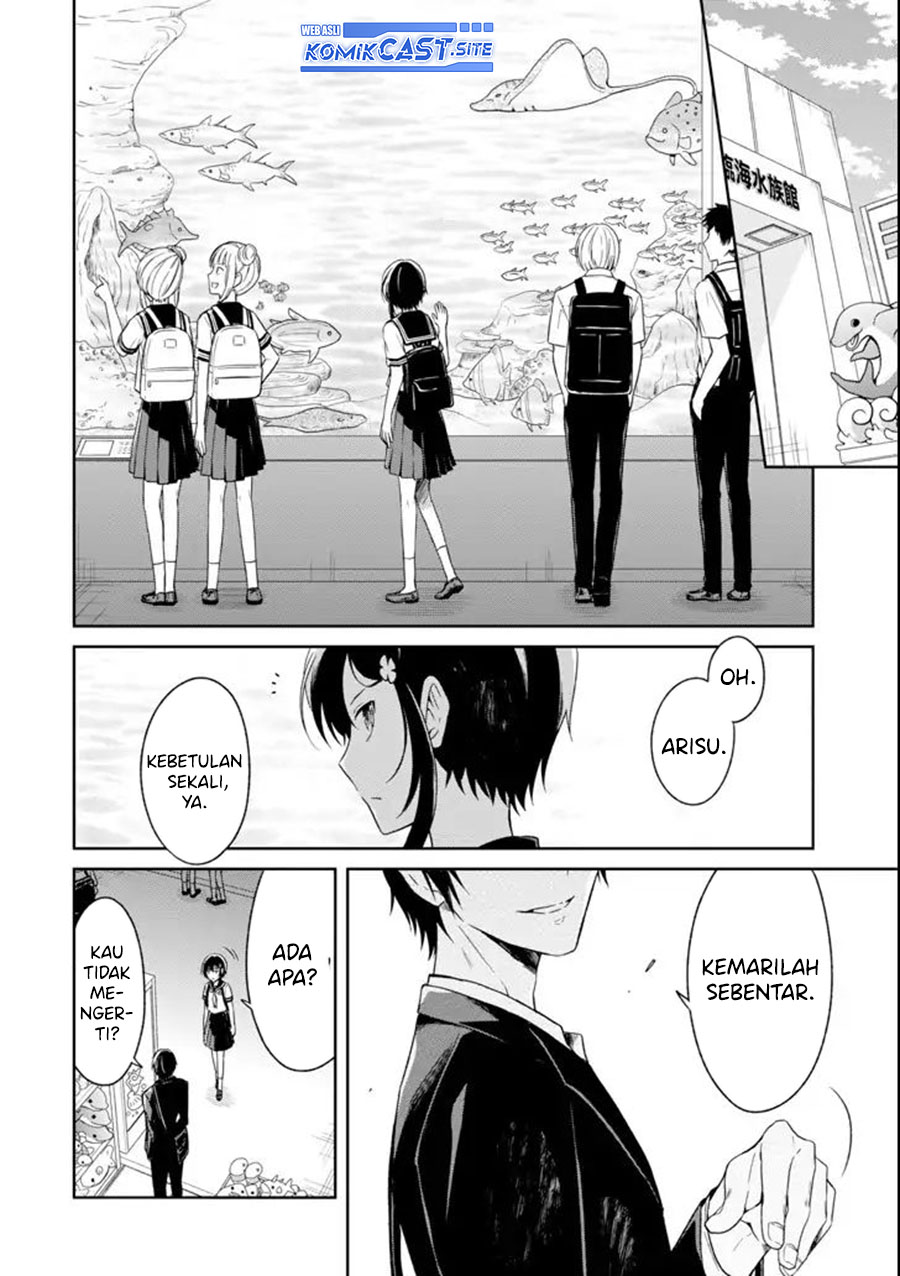Chapter 5.1 - halaman 7