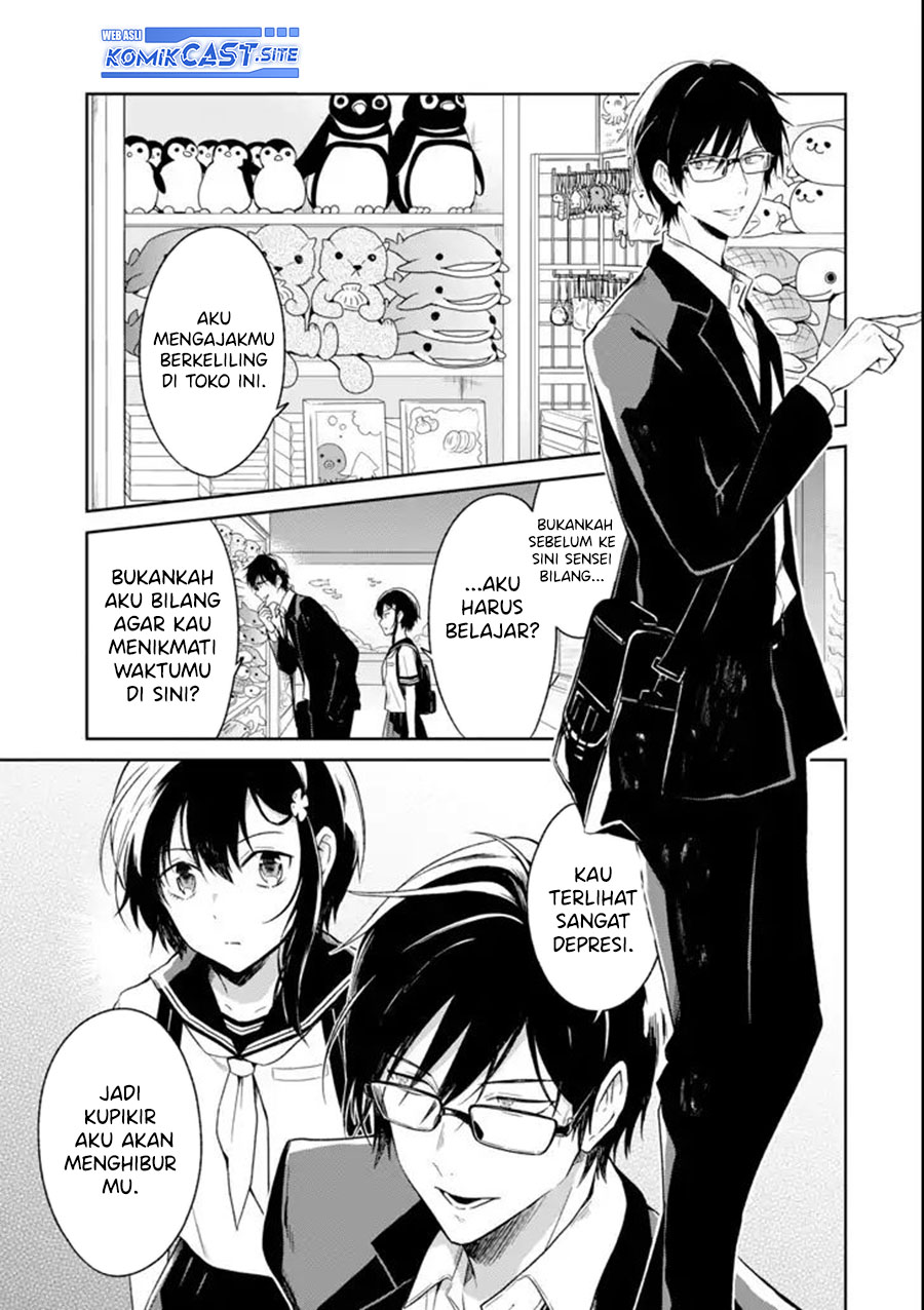 Chapter 5.1 - halaman 8