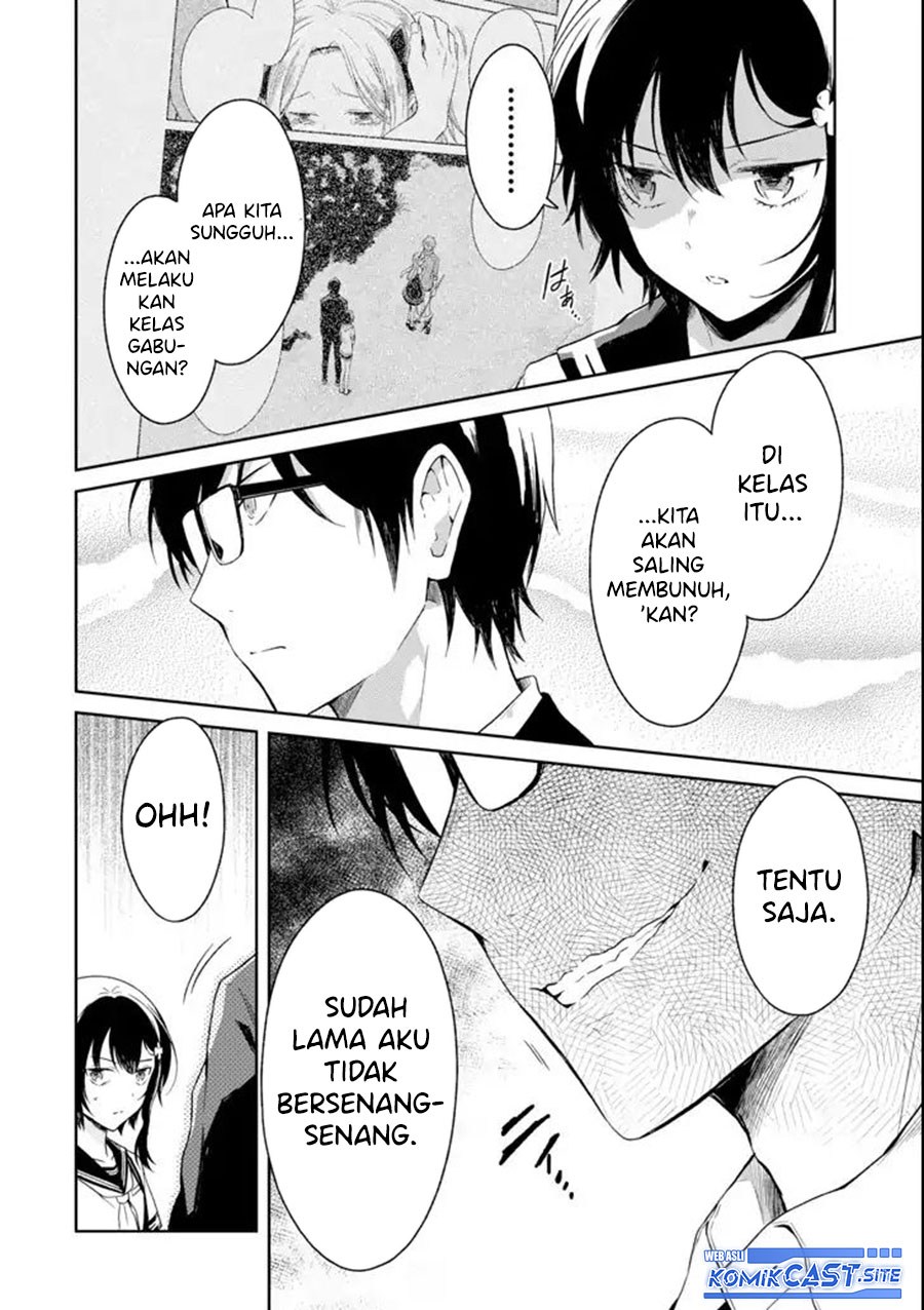 Chapter 5.1 - halaman 9