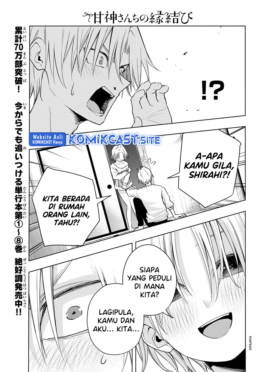 Chapter 78 - halaman 13