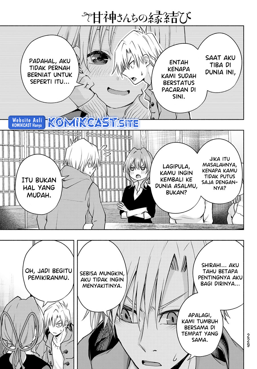 Chapter 78 - halaman 7