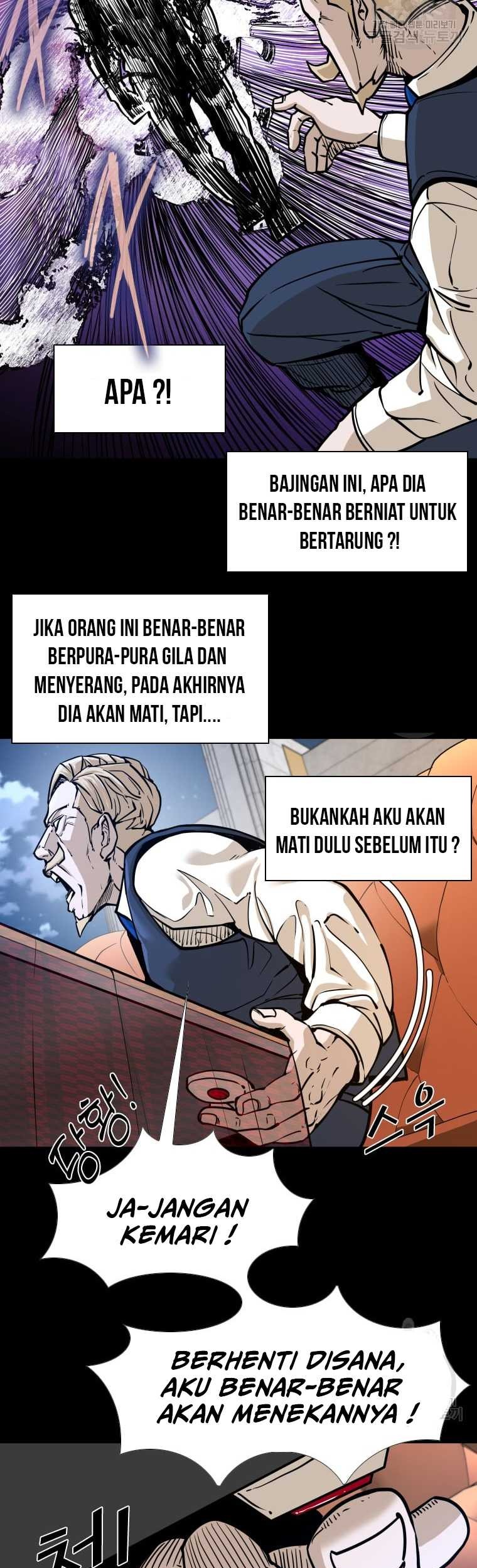 Chapter 271 - halaman 48