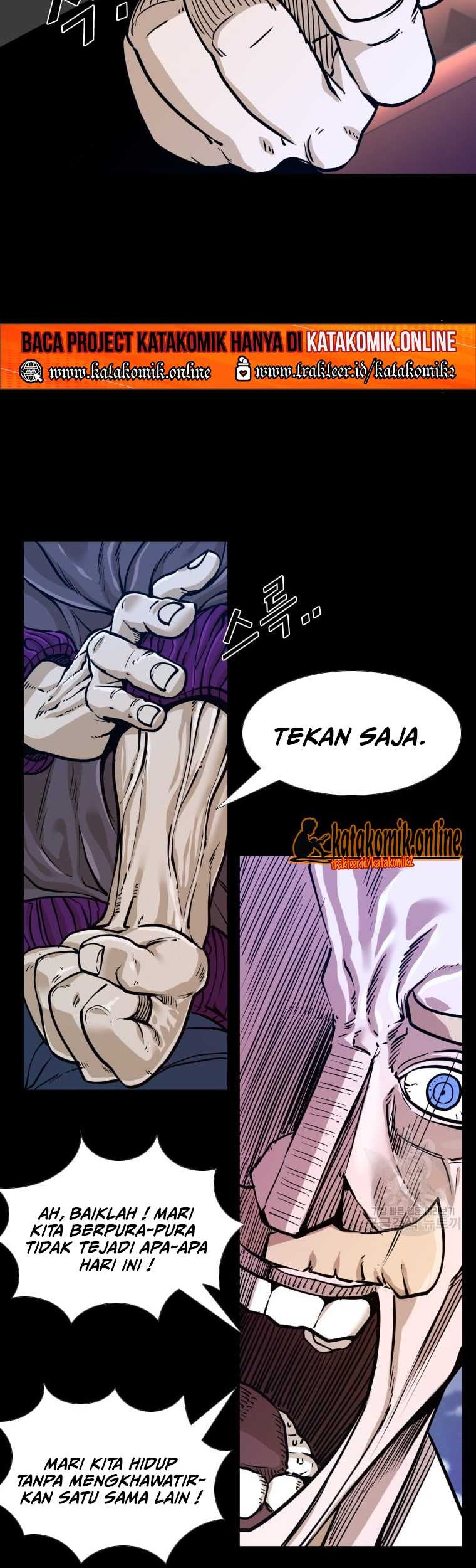 Chapter 271 - halaman 49