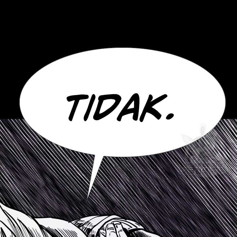 Chapter 271 - halaman 50