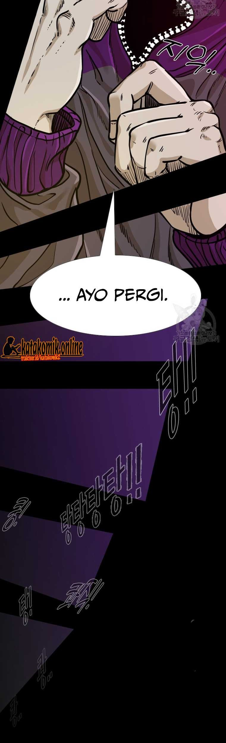 Chapter 271 - halaman 58