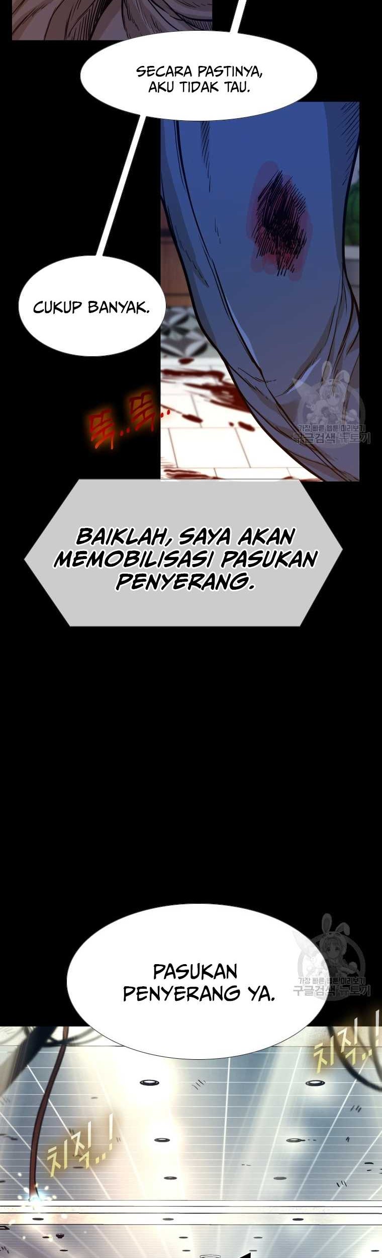 Chapter 271 - halaman 61