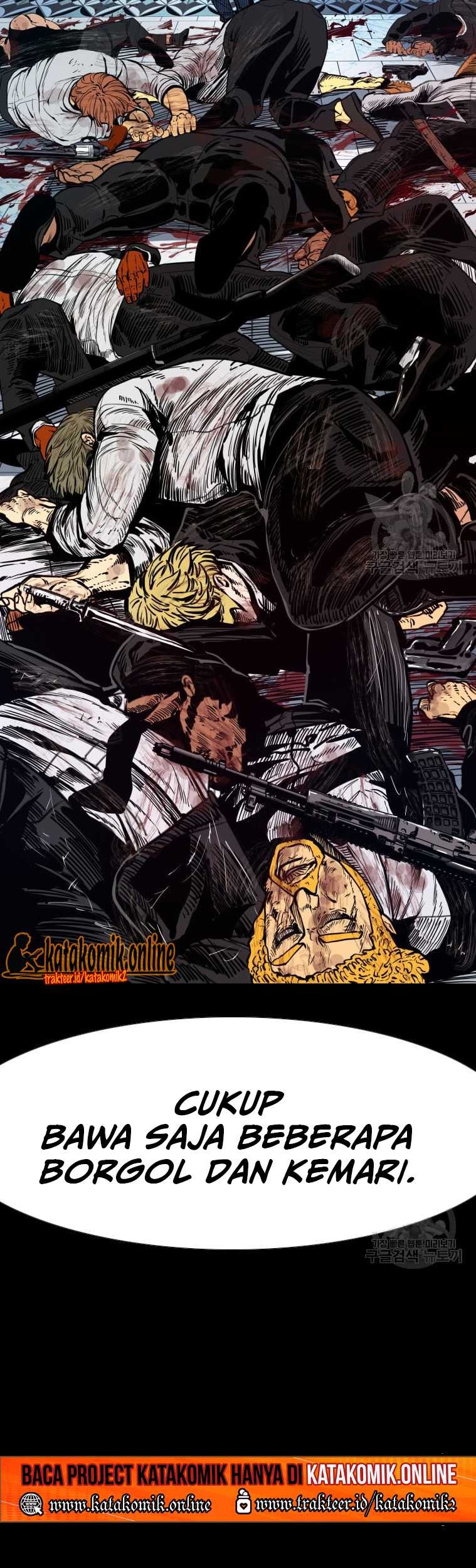 Chapter 271 - halaman 63