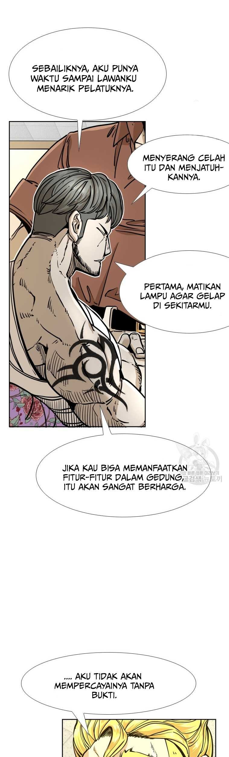 Chapter 271 - halaman 66