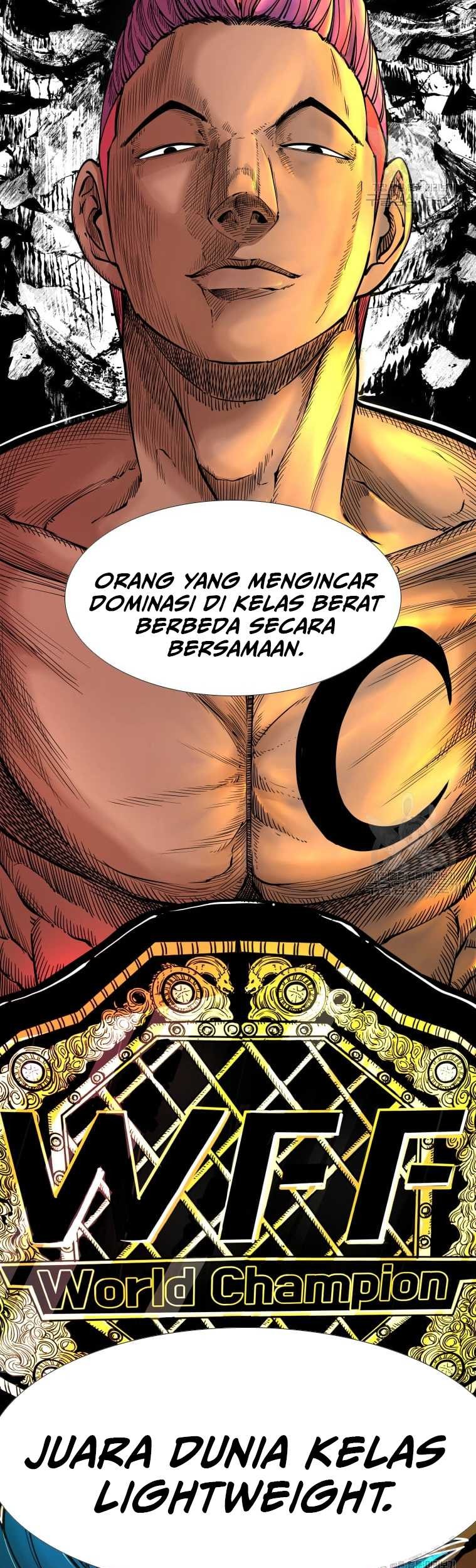 Chapter 271 - halaman 75