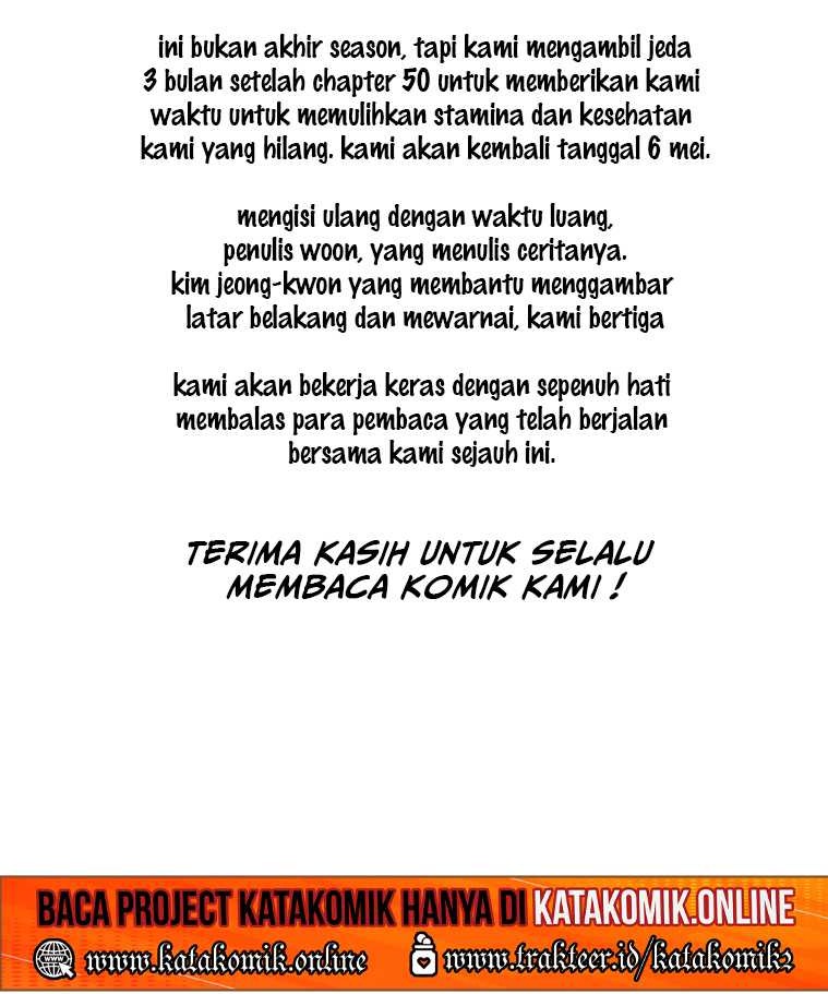 Chapter 271 - halaman 77