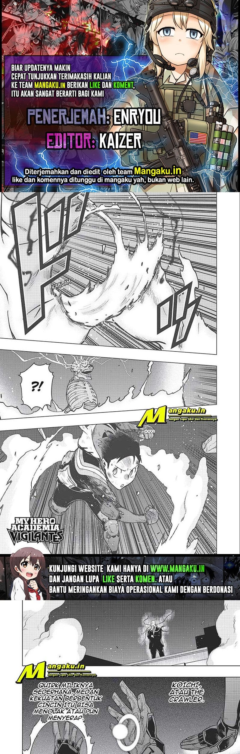 Chapter 118 - halaman 2
