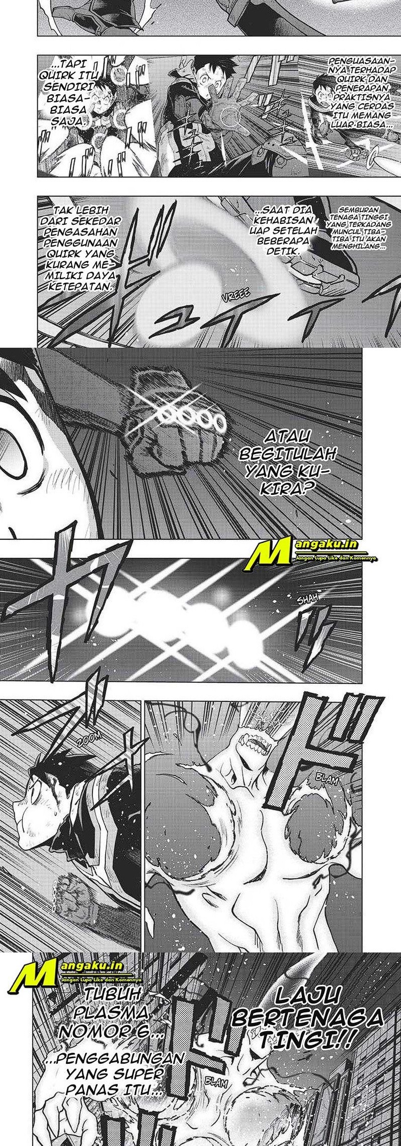 Chapter 118 - halaman 3