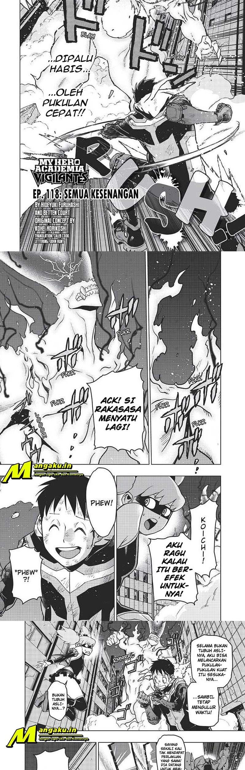Chapter 118 - halaman 4