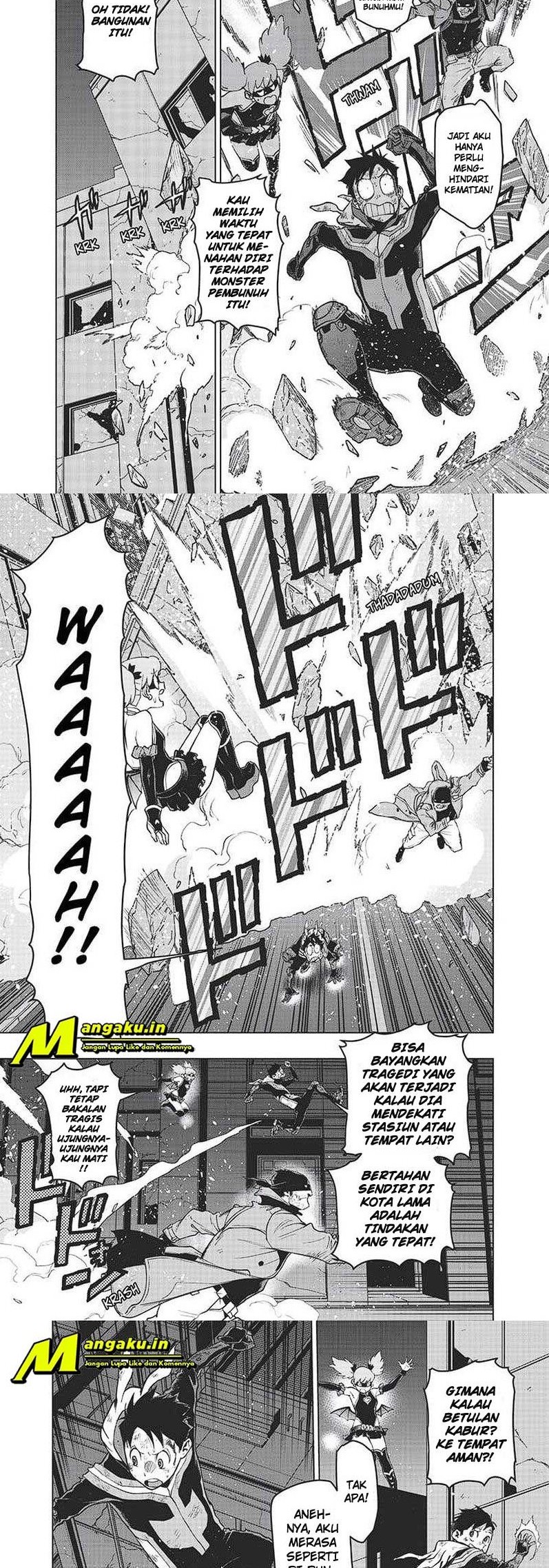 Chapter 118 - halaman 5