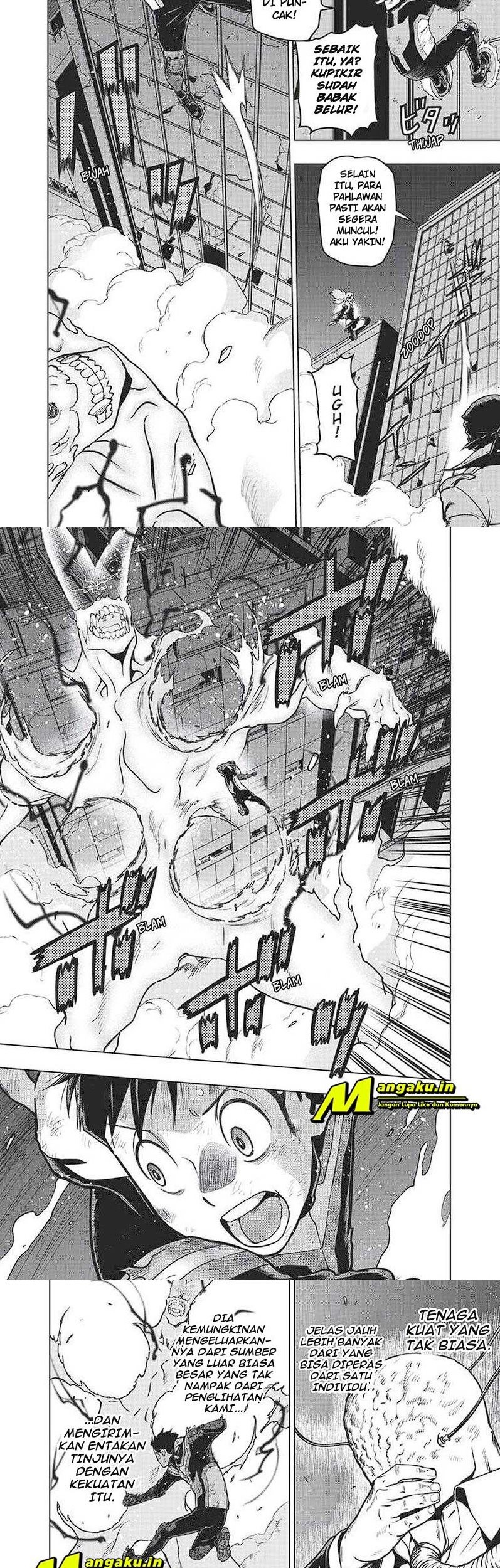 Chapter 118 - halaman 6