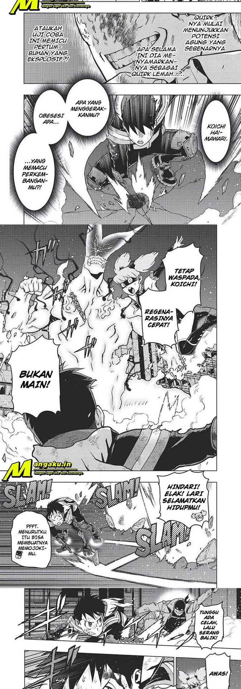 Chapter 118 - halaman 7