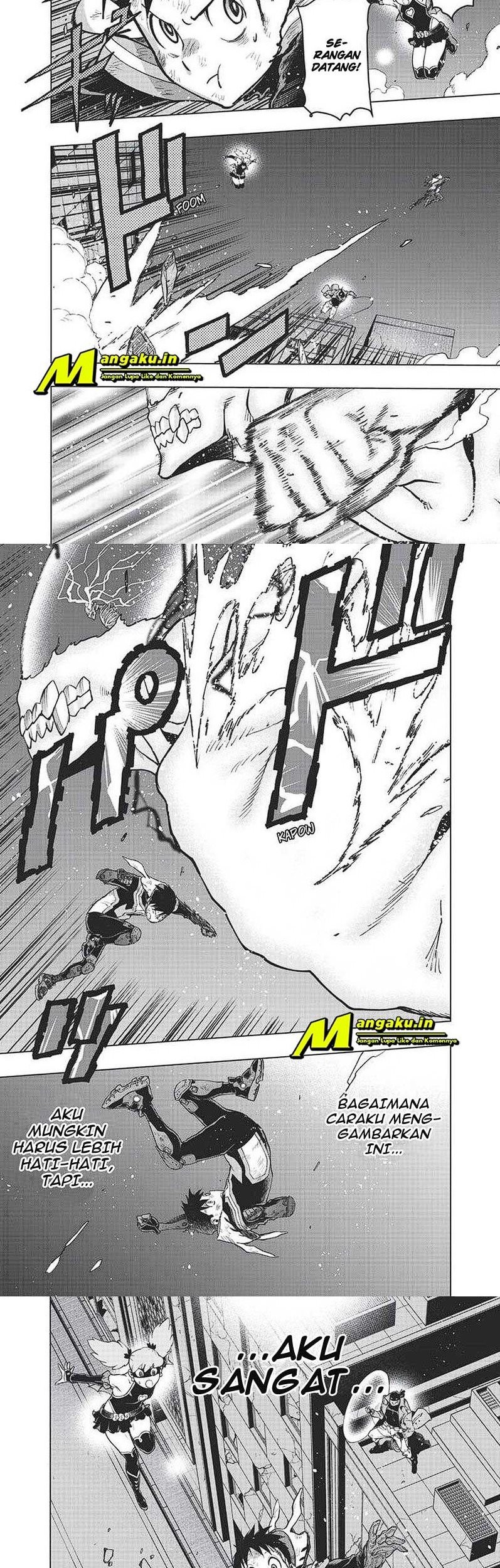 Chapter 118 - halaman 8