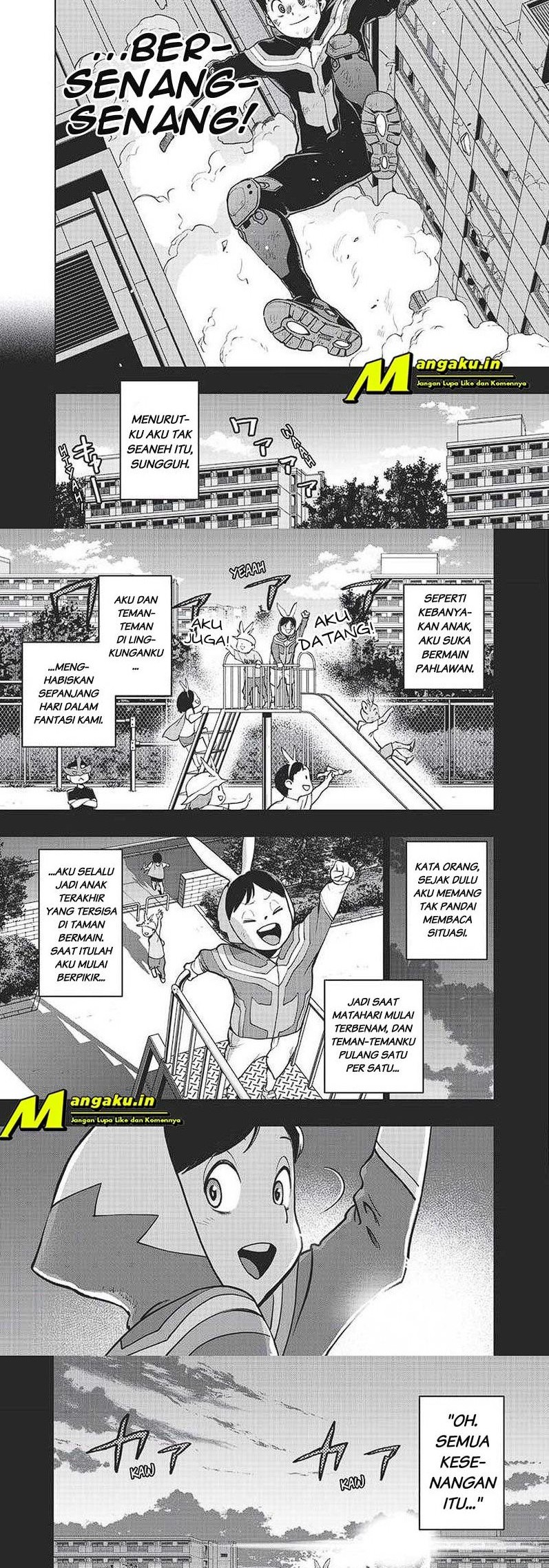 Chapter 118 - halaman 9