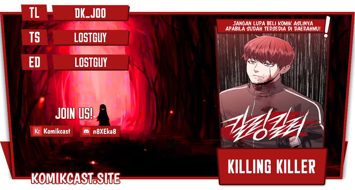 Chapter 16 - halaman 2