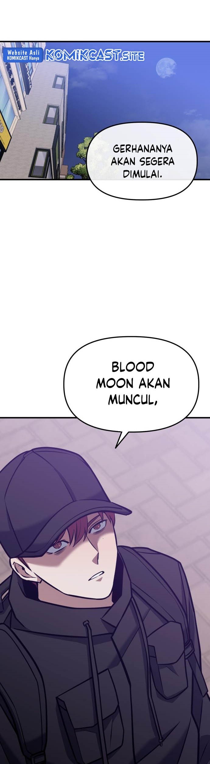Chapter 16 - halaman 25